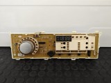Placa electronica masina de spalat LG F12B8ND1 /C127