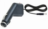 Cumpara ieftin Incarcator Auto Flytec 7.4V pentru Barca de Nadit Navomodel