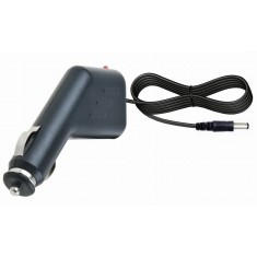 &Icirc;ncărcător auto 7.4V special pentru barcă de nădit
