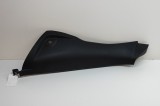 Ornament st&acirc;lp spate st&acirc;nga BMW X5 G05 2019 OEM: 7434285 28305224
