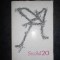 REVISTA SECOLUL 20 (numarul 1, anul 1974)