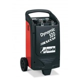 Cumpara ieftin Robot pornire Telwin - DYNAMIC 520 START