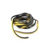 Garnitură pentru plită GORENJE 288509 FRANKE PANASONIC Original