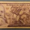 Mexic - 100 Pesos (1978)