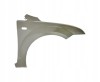 Aripa Fata Dreapta Ford Focus 2 II (2004-2008) Grunduita Pregatita Vopsit