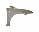Aripa fata Ford Focus II 2004-2008 grunduita pregatita vopsit dreapta 38456 1344393