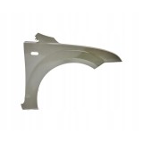Aripa fata Ford Focus II 2004-2008 grunduita pregatita vopsit dreapta 38456 1344393