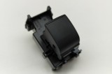 Buton geam ușă st&acirc;nga față TOYOTA YARIS _P21_ 2024 OEM: 84810-02260,8481002260 30654850