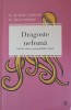 DRAGOSTE NEBUNA. GHID DE EVITARE A PERSONALITATILOR CIUDATE-W. BRAD JOHNSON, KELLY MURRAY-250147