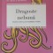 DRAGOSTE NEBUNA. GHID DE EVITARE A PERSONALITATILOR CIUDATE-W. BRAD JOHNSON, KELLY MURRAY-250147