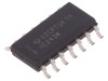 &#039;4-Channel Digital Bus Transceiver SMD SO14 2-6V&#039;