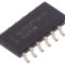 &#039;4-Channel Digital Bus Transceiver SMD SO14 2-6V&#039;