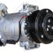 NRF 32843 EASY FIT Compresor, climatizare