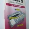 Excel 5 pentru Widows in 477 imagini - Trudi Reisner