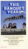 Banquet Years
