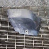 Aparatoare noroi st&acirc;nga spate MITSUBISHI L 200 / TRITON KJ_, KK_, KL_ 2016 OEM: 5370B553