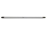 Tijă Torx&reg; TX06/TX08 dublă 175mm &icirc;nlocuibilă