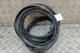 Garnitura de cauciuc haion BMW X1 F48 2021 OEM: 7474449 23875256