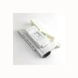 Placă electronică pentru mașină de spălat vase BOSCH 00651632 SIEMENS Original