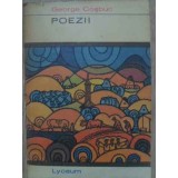 POEZII-GEORGE COSBUC-261652