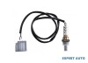 Sonda Lambda Bosch Mazda 5 (2005-2010) LFB6-18-861B, F00E261264, ES1106012B1, DOX-1368, A2C59513343, 11781427884, 11781437943 Garantie 12 Luni
