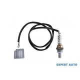 Sonda lambda Mazda 3 (2003-2009)[BK] #1