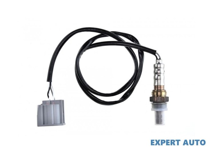 Sonda lambda Mazda 5 (2005-2010)[CR19] #1