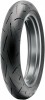 Anvelopa Dunlop RoadSport fata 120/70ZR17 58W Cod Produs: MX_NEW 03010781PE