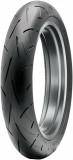 Anvelopa Dunlop RoadSport fata 120/70ZR17 58W Cod Produs: MX_NEW 03010781PE