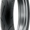 Anvelopa Dunlop RoadSport fata 120/70ZR17 58W Cod Produs: MX_NEW 03010781PE