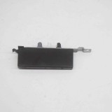 Amplificator de antena PORSCHE PANAMERA 970 2009 OEM: 970.647.108.03,97064710803,28293751