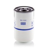 Mann-Filter filtru combustibil