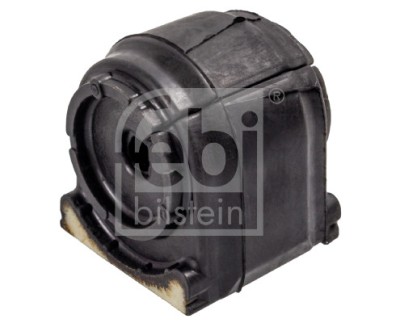 FEBI BILSTEIN 45856 Bucsa, bara stabilizatoare foto