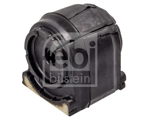 FEBI BILSTEIN 45856 Bucsa, bara stabilizatoare