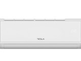 Aparat de aer conditionat Tesla TT68EXC1-2432IAW24000 BTU, A++, R32, WiFi, Alb