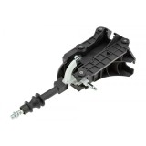 Parghie comutator Citroen Jumper 2006-, Fiat Ducato 2006-, Peugeot Boxer 2006-, 1608508580