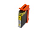 &Icirc;ncărcătură cerneală compatibilă 592-11815, PT22F XL, 31/32/33M, 15ml pentru