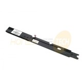 Boxe pentru HP EliteBook Folio 1040 G2