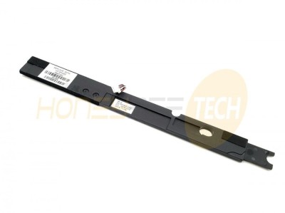 Boxe pentru HP EliteBook Folio 1040 G2 foto
