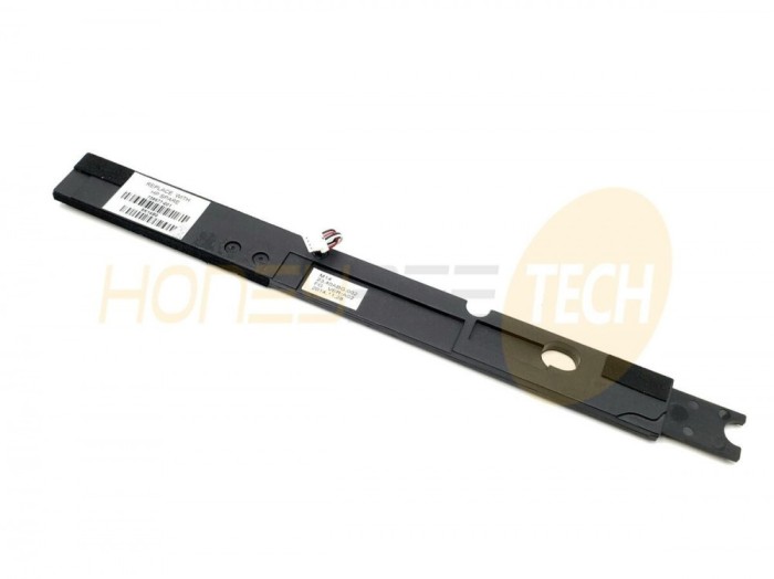 Boxe pentru HP EliteBook Folio 1040 G2