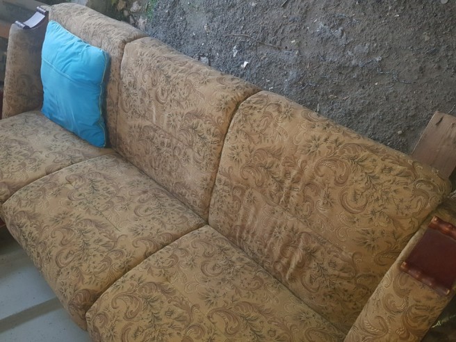 Canapele Extensibile Ieftine Second Hand Cumpara Cu Incredere De