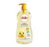 DALIN Sampon fara Lacrimi 700 ml