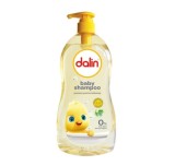 DALIN Sampon fara Lacrimi 700 ml