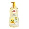 DALIN Sampon fara Lacrimi 700 ml