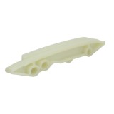 Ghidaje, lant distributie BMW Seria 3 Cupe (E92) (2006 - 2013) TOPRAN 502 618