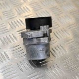 &Icirc;ntinzător de curea MERCEDES-BENZ C Coupe C205 2018 OEM: A2742001900 13588975