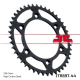 MBS Pinion spate KTM, 520 Z44, Cod Produs: JTR89744