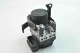 Pompa ABS LEXUS GS III GRS19_, UZS19_, URS19_ 2006 OEM: Sedan | 2665384