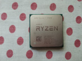 Procesor AMD Ryzen 7 3700X 3.6GHz, socket AM4., 8