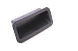 M&acirc;ner haion TESLA MODEL S 2015 OEM: 1009262-00-E 11629386